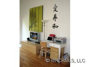 26 Downing Park Court - Photo 4