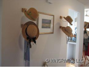 26 Downing Park Court - Photo 7