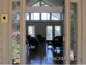 174 Taladu Court - Photo 2