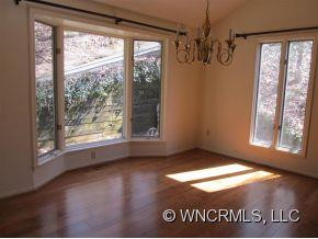 174 Taladu Court - Photo 11