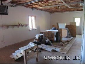 174 Taladu Court - Photo 13