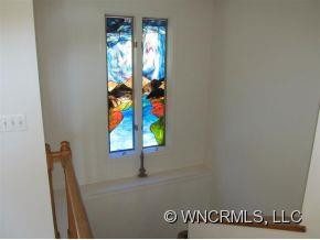 174 Taladu Court - Photo 15
