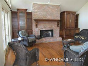 174 Taladu Court - Photo 3