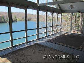 174 Taladu Court - Photo 4
