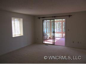 174 Taladu Court - Photo 6