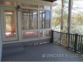 174 Taladu Court - Photo 8