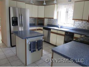 174 Taladu Court - Photo 9