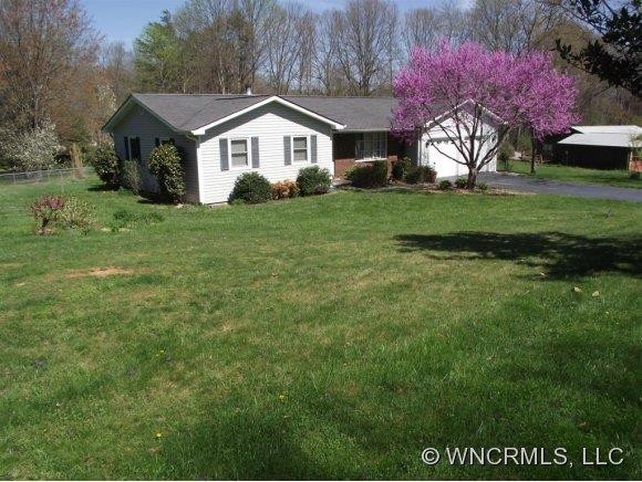 307 Melissa Way