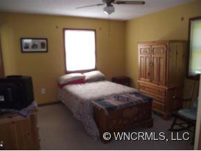 307 Melissa Way - Photo 16