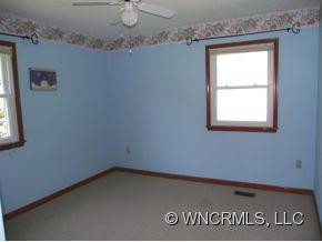 307 Melissa Way - Photo 17