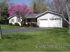 307 Melissa Way - Photo 19