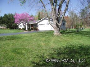 307 Melissa Way - Photo 20