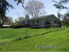 307 Melissa Way - Photo 3
