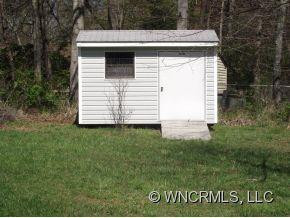 307 Melissa Way - Photo 5