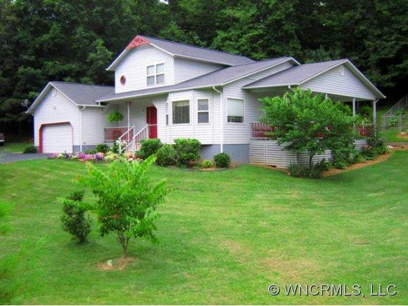 133 Spring Drive