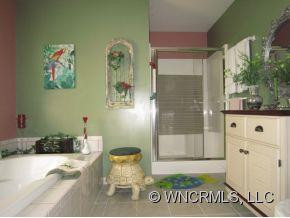 133 Spring Drive - Photo 11