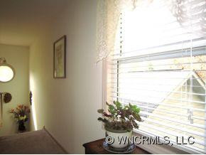 133 Spring Drive - Photo 16