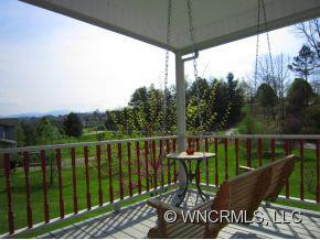 133 Spring Drive - Photo 18