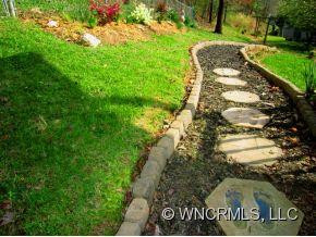 133 Spring Drive - Photo 20