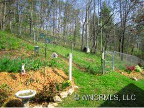 133 Spring Drive - Photo 21