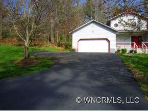 133 Spring Drive - Photo 22
