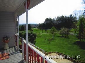 133 Spring Drive - Photo 23
