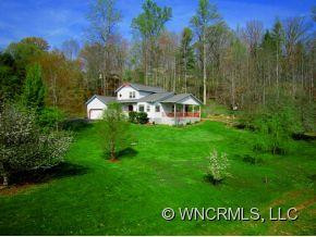 133 Spring Drive - Photo 24