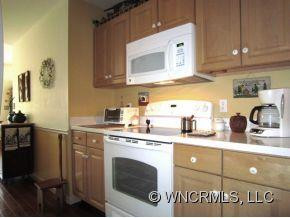 133 Spring Drive - Photo 7