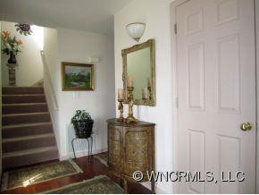 133 Spring Drive - Photo 8
