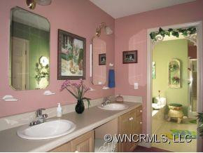133 Spring Drive - Photo 10