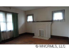 53 Baker Ave - Photo 2