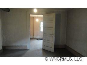 53 Baker Ave - Photo 11