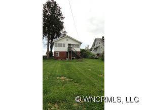 53 Baker Ave - Photo 13