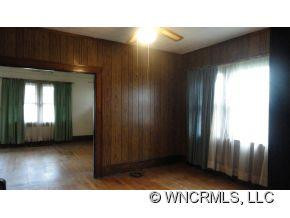 53 Baker Ave - Photo 6