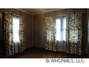 53 Baker Ave - Photo 7