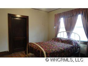 53 Baker Ave - Photo 8