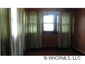 53 Baker Ave - Photo 9