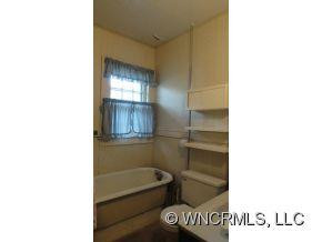 53 Baker Ave - Photo 10