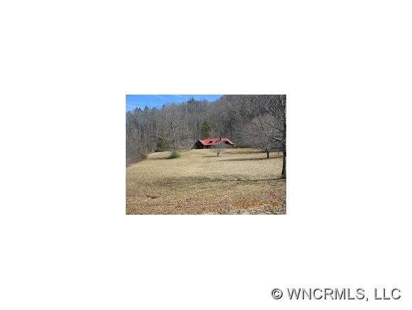 25 & 35 Freeman Knolls