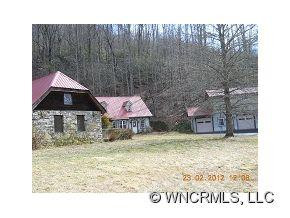 25 & 35 Freeman Knolls - Photo 2
