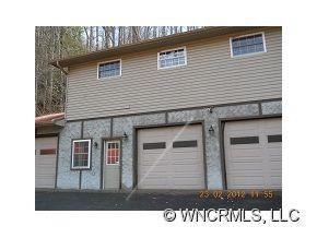 25 & 35 Freeman Knolls - Photo 3