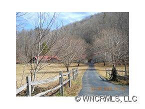 25 & 35 Freeman Knolls - Photo 4