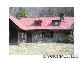 25 & 35 Freeman Knolls - Photo 5