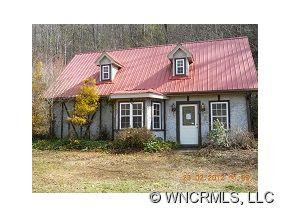 25 & 35 Freeman Knolls - Photo 6