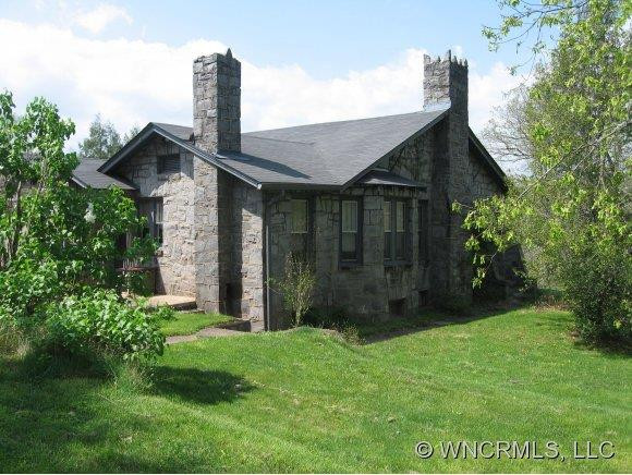 17 Stoney River Path
