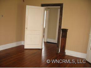 17 Stoney River Path - Photo 2