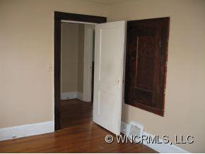 17 Stoney River Path - Photo 11