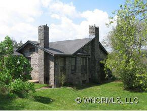 17 Stoney River Path - Photo 12