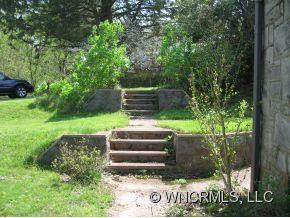 17 Stoney River Path - Photo 13