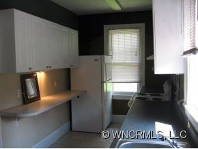17 Stoney River Path - Photo 14